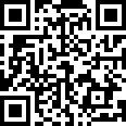 QRコード https://mirunuku.net/?cid=h_101gs00768