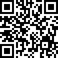 QRコード https://mirunuku.net/?cid=h_101gs00769