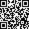 QRコード https://mirunuku.net/?cid=h_101gs00771