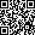 QRコード https://mirunuku.net/?cid=h_101gs00772