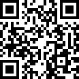 QRコード https://mirunuku.net/?cid=h_101gs00773