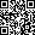 QRコード https://mirunuku.net/?cid=h_101gs00775
