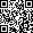 QRコード https://mirunuku.net/?cid=h_101gs00777