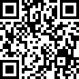 QRコード https://mirunuku.net/?cid=h_101gs00779