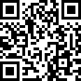 QRコード https://mirunuku.net/?cid=h_101gs00780