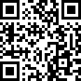 QRコード https://mirunuku.net/?cid=h_101gs00782