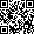 QRコード https://mirunuku.net/?cid=h_101gs00783