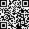 QRコード https://mirunuku.net/?cid=h_101gs00785