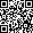 QRコード https://mirunuku.net/?cid=h_101gs00786