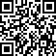 QRコード https://mirunuku.net/?cid=h_101gs00787