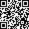 QRコード https://mirunuku.net/?cid=h_101gs00788