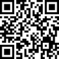 QRコード https://mirunuku.net/?cid=h_101gs00790