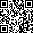 QRコード https://mirunuku.net/?cid=h_101gs00792