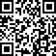 QRコード https://mirunuku.net/?cid=h_101gs00793