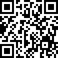 QRコード https://mirunuku.net/?cid=h_101gs00794