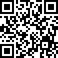 QRコード https://mirunuku.net/?cid=h_101gs00795
