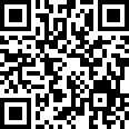 QRコード https://mirunuku.net/?cid=h_101gs00797