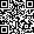QRコード https://mirunuku.net/?cid=h_101gs00799