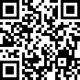 QRコード https://mirunuku.net/?cid=h_101gs00800