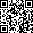 QRコード https://mirunuku.net/?cid=h_101gs00801