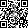 QRコード https://mirunuku.net/?cid=h_101gs00802