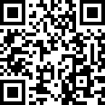 QRコード https://mirunuku.net/?cid=h_101gs00803