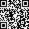 QRコード https://mirunuku.net/?cid=h_101gs00804