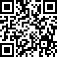 QRコード https://mirunuku.net/?cid=h_101gs00805