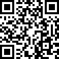 QRコード https://mirunuku.net/?cid=h_101gs00806