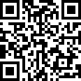 QRコード https://mirunuku.net/?cid=h_101gs00807