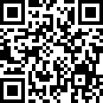 QRコード https://mirunuku.net/?cid=h_101gs00809