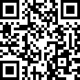 QRコード https://mirunuku.net/?cid=h_101gs00810