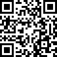 QRコード https://mirunuku.net/?cid=h_101gs00812