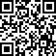 QRコード https://mirunuku.net/?cid=h_101gs00813