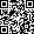 QRコード https://mirunuku.net/?cid=h_101gs00814