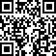 QRコード https://mirunuku.net/?cid=h_101gs00816
