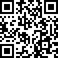 QRコード https://mirunuku.net/?cid=h_101gs00817