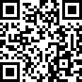 QRコード https://mirunuku.net/?cid=h_101gs00819