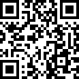 QRコード https://mirunuku.net/?cid=h_101gs00820