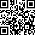 QRコード https://mirunuku.net/?cid=h_101gs00823