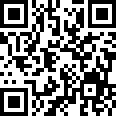QRコード https://mirunuku.net/?cid=h_101gs00824