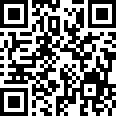 QRコード https://mirunuku.net/?cid=h_101gs00825