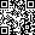 QRコード https://mirunuku.net/?cid=h_101gs00826