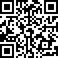QRコード https://mirunuku.net/?cid=h_101gs00827
