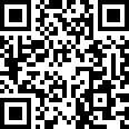 QRコード https://mirunuku.net/?cid=h_101gs00828