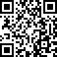QRコード https://mirunuku.net/?cid=h_101gs00829
