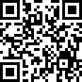 QRコード https://mirunuku.net/?cid=h_101gs00830
