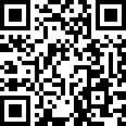 QRコード https://mirunuku.net/?cid=h_101gs00831