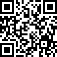 QRコード https://mirunuku.net/?cid=h_101gs00832