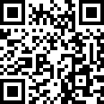 QRコード https://mirunuku.net/?cid=h_101gs00833